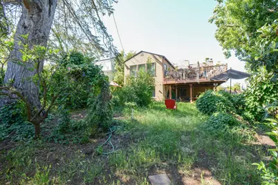 621 La Cadena Street, Vallejo, CA 94590 - Photo 45