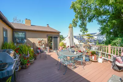 621 La Cadena Street, Vallejo, CA 94590 - Photo 51