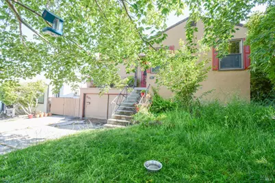 621 La Cadena Street, Vallejo, CA 94590 - Photo 57