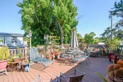 621 La Cadena Street, Vallejo, CA 94590 - Photo 53