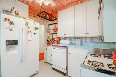 621 La Cadena Street, Vallejo, CA 94590 - Photo 15