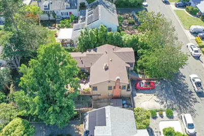 621 La Cadena Street, Vallejo, CA 94590 - Photo 3