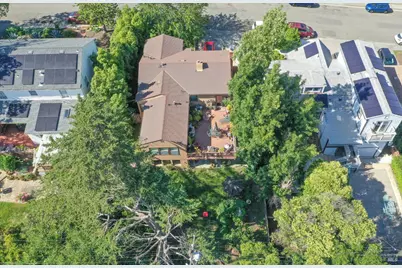 621 La Cadena Street, Vallejo, CA 94590 - Photo 5