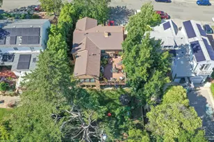 621 La Cadena St, Vallejo, CA 94590 - Photo 5