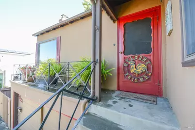 621 La Cadena Street, Vallejo, CA 94590 - Photo 55