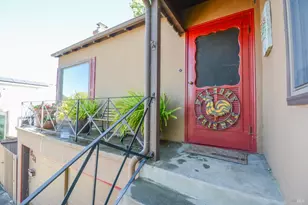 621 La Cadena St, Vallejo, CA 94590 - Photo 55