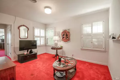 621 La Cadena Street, Vallejo, CA 94590 - Photo 19