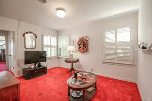 621 La Cadena St, Vallejo, CA 94590 - Photo 19