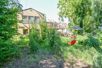 621 La Cadena Street, Vallejo, CA 94590 - Photo 47