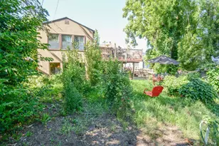 621 La Cadena St, Vallejo, CA 94590 - Photo 47
