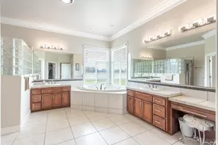 7605 Churn Crk Rd, Redding, CA 96002 - Photo 23