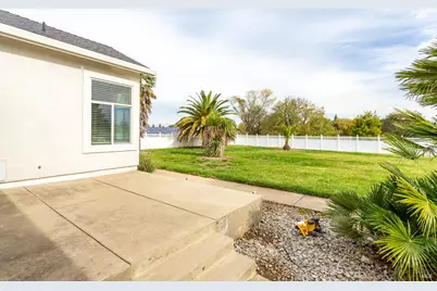 7605 Churn Creek Road, Redding, CA 96002 - Photo 37