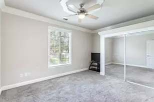 7605 Churn Crk Rd, Redding, CA 96002 - Photo 29