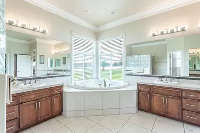 7605 Churn Creek Road, Redding, CA 96002 - Photo 23