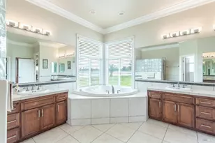 7605 Churn Crk Rd, Redding, CA 96002 - Photo 23
