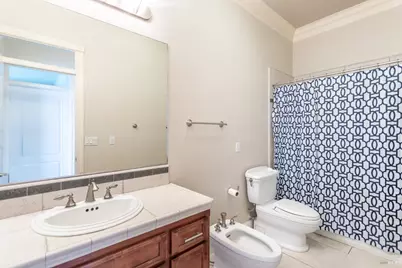 7605 Churn Creek Road, Redding, CA 96002 - Photo 31
