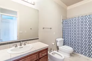 7605 Churn Crk Rd, Redding, CA 96002 - Photo 31