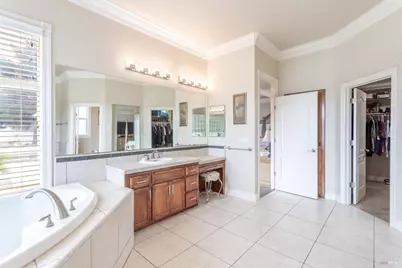 7605 Churn Creek Road, Redding, CA 96002 - Photo 27