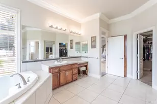 7605 Churn Crk Rd, Redding, CA 96002 - Photo 27