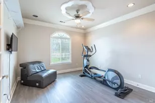 7605 Churn Crk Rd, Redding, CA 96002 - Photo 29