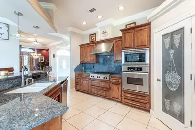 7605 Churn Creek Road, Redding, CA 96002 - Photo 7