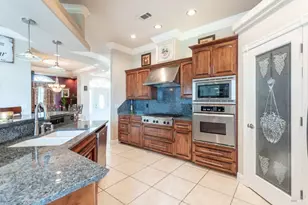 7605 Churn Crk Rd, Redding, CA 96002 - Photo 7