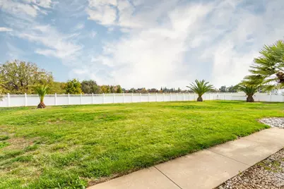 7605 Churn Creek Road, Redding, CA 96002 - Photo 37