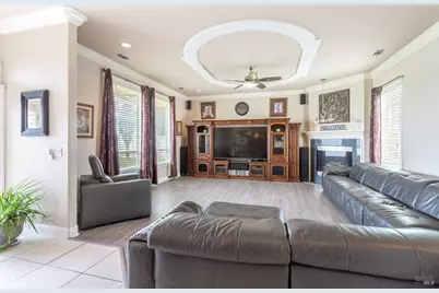 7605 Churn Creek Road, Redding, CA 96002 - Photo 15