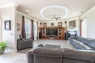 7605 Churn Crk Rd, Redding, CA 96002 - Photo 15