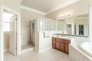 7605 Churn Crk Rd, Redding, CA 96002 - Photo 27
