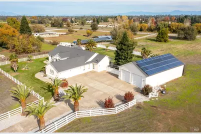 7605 Churn Creek Road, Redding, CA 96002 - Photo 3