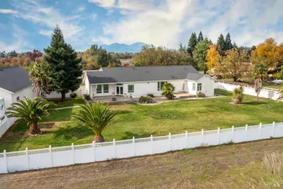 7605 Churn Creek Road, Redding, CA 96002 - Photo 47