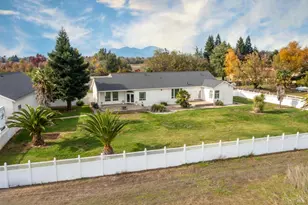 7605 Churn Crk Rd, Redding, CA 96002 - Photo 47