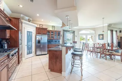 7605 Churn Creek Road, Redding, CA 96002 - Photo 11