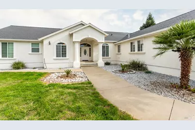7605 Churn Creek Road, Redding, CA 96002 - Photo 3