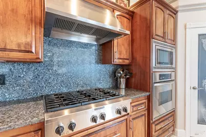 7605 Churn Creek Road, Redding, CA 96002 - Photo 9