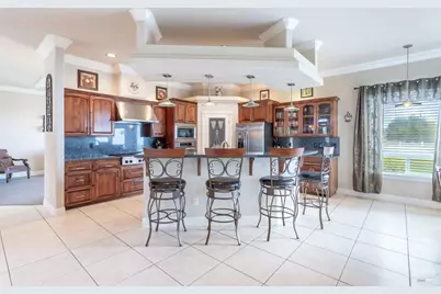 7605 Churn Creek Road, Redding, CA 96002 - Photo 11