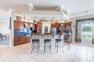 7605 Churn Crk Rd, Redding, CA 96002 - Photo 11