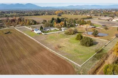 7605 Churn Creek Road, Redding, CA 96002 - Photo 49