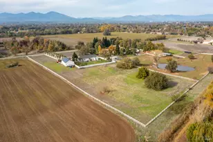 7605 Churn Crk Rd, Redding, CA 96002 - Photo 49