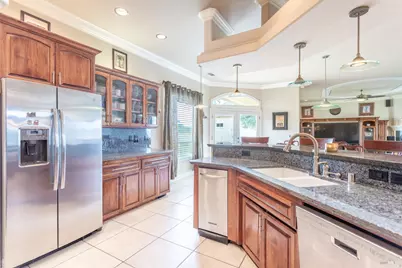 7605 Churn Creek Road, Redding, CA 96002 - Photo 7