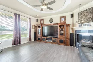 7605 Churn Crk Rd, Redding, CA 96002 - Photo 17