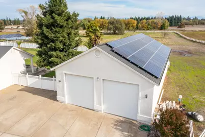7605 Churn Creek Road, Redding, CA 96002 - Photo 41