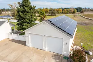 7605 Churn Crk Rd, Redding, CA 96002 - Photo 41