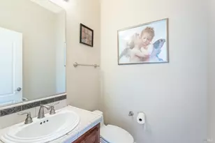 7605 Churn Crk Rd, Redding, CA 96002 - Photo 33
