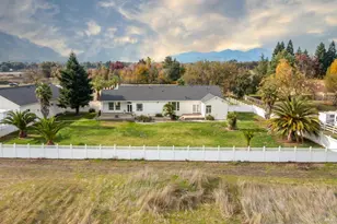 7605 Churn Crk Rd, Redding, CA 96002 - Photo 47