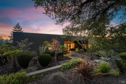9224 Carols View Lane, Forestville, CA 95436 - Photo 5