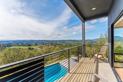 9224 Carols View Lane, Forestville, CA 95436 - Photo 29