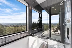 9224 Carols View Ln, Forestville, CA 95436 - Photo 27