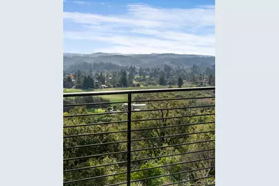 9224 Carols View Lane, Forestville, CA 95436 - Photo 35
